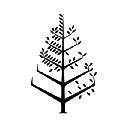 四季度假酒店 Logo